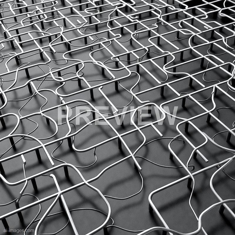 7058 - description-a-network-of-interwoven-lines-forming-a-m_250422071404_Filename Text 2_05478_Filename Text 3